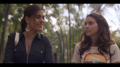 Click to view full size image
==============
Mae_So_Tem_Duas_S01E06_720p_DUAL_COMANDO_TO_001002.jpg Mae_So_Tem_Duas_S01E06_720p_DUAL_COMANDO_TO_001002.jpg