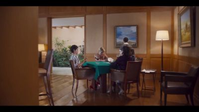 Click to view full size image
==============
Mae_So_Tem_Duas_S01E06_720p_DUAL_COMANDO_TO_001046.jpg Mae_So_Tem_Duas_S01E06_720p_DUAL_COMANDO_TO_001046.jpg