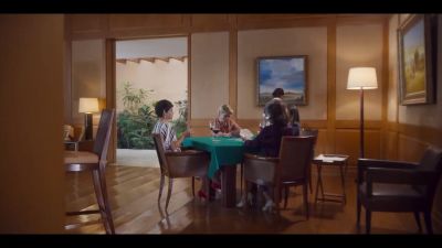 Click to view full size image
==============
Mae_So_Tem_Duas_S01E06_720p_DUAL_COMANDO_TO_001047.jpg Mae_So_Tem_Duas_S01E06_720p_DUAL_COMANDO_TO_001047.jpg