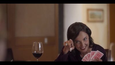 Click to view full size image
==============
Mae_So_Tem_Duas_S01E06_720p_DUAL_COMANDO_TO_001070.jpg Mae_So_Tem_Duas_S01E06_720p_DUAL_COMANDO_TO_001070.jpg