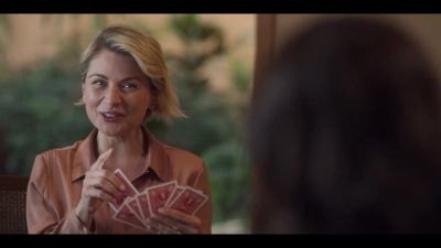 Click to view full size image
==============
Mae_So_Tem_Duas_S01E06_720p_DUAL_COMANDO_TO_001072.jpg Mae_So_Tem_Duas_S01E06_720p_DUAL_COMANDO_TO_001072.jpg