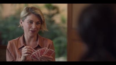 Click to view full size image
==============
Mae_So_Tem_Duas_S01E06_720p_DUAL_COMANDO_TO_001078.jpg Mae_So_Tem_Duas_S01E06_720p_DUAL_COMANDO_TO_001078.jpg