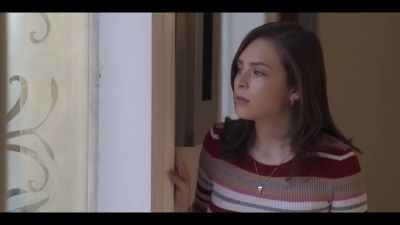 Click to view full size image
==============
Mae_So_Tem_Duas_S01E06_720p_DUAL_COMANDO_TO_001104.jpg Mae_So_Tem_Duas_S01E06_720p_DUAL_COMANDO_TO_001104.jpg