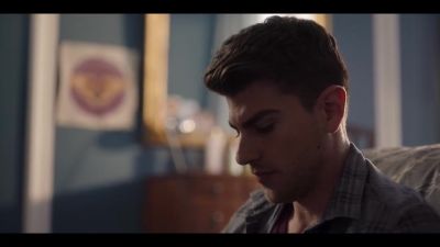 Click to view full size image
==============
Mae_So_Tem_Duas_S01E06_720p_DUAL_COMANDO_TO_001131.jpg Mae_So_Tem_Duas_S01E06_720p_DUAL_COMANDO_TO_001131.jpg