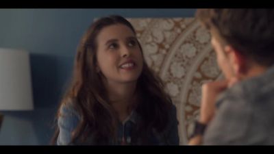 Click to view full size image
==============
Mae_So_Tem_Duas_S01E06_720p_DUAL_COMANDO_TO_001155.jpg Mae_So_Tem_Duas_S01E06_720p_DUAL_COMANDO_TO_001155.jpg