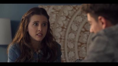 Click to view full size image
==============
Mae_So_Tem_Duas_S01E06_720p_DUAL_COMANDO_TO_001172.jpg Mae_So_Tem_Duas_S01E06_720p_DUAL_COMANDO_TO_001172.jpg