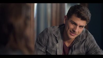 Click to view full size image
==============
Mae_So_Tem_Duas_S01E06_720p_DUAL_COMANDO_TO_001174.jpg Mae_So_Tem_Duas_S01E06_720p_DUAL_COMANDO_TO_001174.jpg