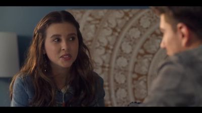 Click to view full size image
==============
Mae_So_Tem_Duas_S01E06_720p_DUAL_COMANDO_TO_001189.jpg Mae_So_Tem_Duas_S01E06_720p_DUAL_COMANDO_TO_001189.jpg