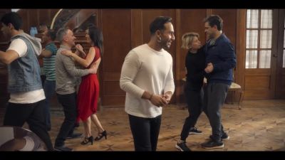 Click to view full size image
==============
Mae_So_Tem_Duas_S01E06_720p_DUAL_COMANDO_TO_001263.jpg Mae_So_Tem_Duas_S01E06_720p_DUAL_COMANDO_TO_001263.jpg