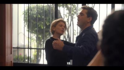 Click to view full size image
==============
Mae_So_Tem_Duas_S01E06_720p_DUAL_COMANDO_TO_001278.jpg Mae_So_Tem_Duas_S01E06_720p_DUAL_COMANDO_TO_001278.jpg