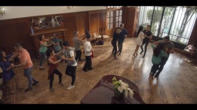 Click to view full size image
==============
Mae_So_Tem_Duas_S01E06_720p_DUAL_COMANDO_TO_001285.jpg Mae_So_Tem_Duas_S01E06_720p_DUAL_COMANDO_TO_001285.jpg