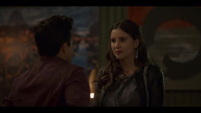 Mae_So_Tem_Duas_S01E06_720p_DUAL_COMANDO_TO_001305.jpg