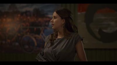 Click to view full size image
==============
Mae_So_Tem_Duas_S01E06_720p_DUAL_COMANDO_TO_001321.jpg Mae_So_Tem_Duas_S01E06_720p_DUAL_COMANDO_TO_001321.jpg