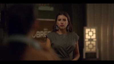 Click to view full size image
==============
Mae_So_Tem_Duas_S01E06_720p_DUAL_COMANDO_TO_001325.jpg Mae_So_Tem_Duas_S01E06_720p_DUAL_COMANDO_TO_001325.jpg