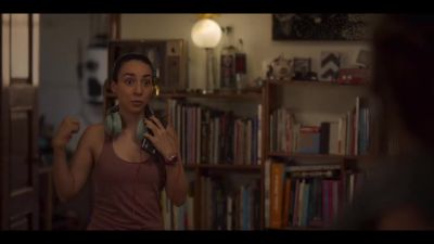 Click to view full size image
==============
Mae_So_Tem_Duas_S01E06_720p_DUAL_COMANDO_TO_001327.jpg Mae_So_Tem_Duas_S01E06_720p_DUAL_COMANDO_TO_001327.jpg