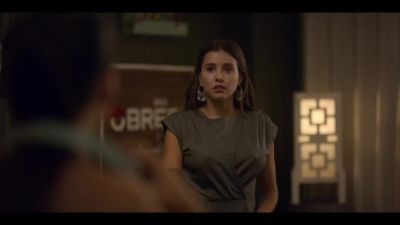 Click to view full size image
==============
Mae_So_Tem_Duas_S01E06_720p_DUAL_COMANDO_TO_001328.jpg Mae_So_Tem_Duas_S01E06_720p_DUAL_COMANDO_TO_001328.jpg