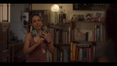 Click to view full size image
==============
Mae_So_Tem_Duas_S01E06_720p_DUAL_COMANDO_TO_001329.jpg Mae_So_Tem_Duas_S01E06_720p_DUAL_COMANDO_TO_001329.jpg