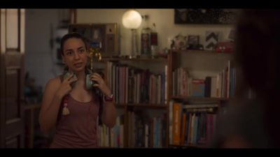 Click to view full size image
==============
Mae_So_Tem_Duas_S01E06_720p_DUAL_COMANDO_TO_001331.jpg Mae_So_Tem_Duas_S01E06_720p_DUAL_COMANDO_TO_001331.jpg