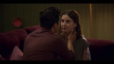 Click to view full size image
==============
Mae_So_Tem_Duas_S01E06_720p_DUAL_COMANDO_TO_001367.jpg Mae_So_Tem_Duas_S01E06_720p_DUAL_COMANDO_TO_001367.jpg