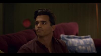 Click to view full size image
==============
Mae_So_Tem_Duas_S01E06_720p_DUAL_COMANDO_TO_001389.jpg Mae_So_Tem_Duas_S01E06_720p_DUAL_COMANDO_TO_001389.jpg