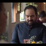 Mae_So_Tem_Duas_S01E06_720p_DUAL_COMANDO_TO_000216.jpg