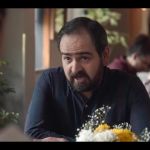 Filename=Mae_So_Tem_Duas_S01E06_720p_DUAL_COMANDO_TO_000228.jpg
Filesize=66KiB
Dimensions=1280x720
Date added=Sep 16, 2024 Mae_So_Tem_Duas_S01E06_720p_DUAL_COMANDO_TO_000228.jpg