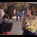 Mae_So_Tem_Duas_S01E06_720p_DUAL_COMANDO_TO_000283.jpg