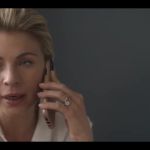 Filename=Mae_So_Tem_Duas_S01E06_720p_DUAL_COMANDO_TO_000337.jpg
Filesize=47KiB
Dimensions=1280x720
Date added=Sep 16, 2024 Mae_So_Tem_Duas_S01E06_720p_DUAL_COMANDO_TO_000337.jpg