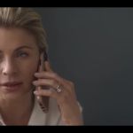 Filename=Mae_So_Tem_Duas_S01E06_720p_DUAL_COMANDO_TO_000338.jpg
Filesize=46KiB
Dimensions=1280x720
Date added=Sep 16, 2024 Mae_So_Tem_Duas_S01E06_720p_DUAL_COMANDO_TO_000338.jpg