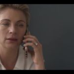 Filename=Mae_So_Tem_Duas_S01E06_720p_DUAL_COMANDO_TO_000339.jpg
Filesize=40KiB
Dimensions=1280x720
Date added=Sep 16, 2024 Mae_So_Tem_Duas_S01E06_720p_DUAL_COMANDO_TO_000339.jpg