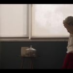 Filename=Mae_So_Tem_Duas_S01E06_720p_DUAL_COMANDO_TO_000358.jpg
Filesize=43KiB
Dimensions=1280x720
Date added=Sep 16, 2024 Mae_So_Tem_Duas_S01E06_720p_DUAL_COMANDO_TO_000358.jpg