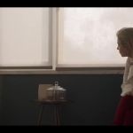 Filename=Mae_So_Tem_Duas_S01E06_720p_DUAL_COMANDO_TO_000359.jpg
Filesize=43KiB
Dimensions=1280x720
Date added=Sep 16, 2024 Mae_So_Tem_Duas_S01E06_720p_DUAL_COMANDO_TO_000359.jpg