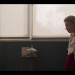 Filename=Mae_So_Tem_Duas_S01E06_720p_DUAL_COMANDO_TO_000360.jpg
Filesize=43KiB
Dimensions=1280x720
Date added=Sep 16, 2024 Mae_So_Tem_Duas_S01E06_720p_DUAL_COMANDO_TO_000360.jpg