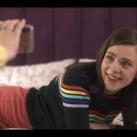 Filename=Mae_So_Tem_Duas_S01E06_720p_DUAL_COMANDO_TO_000378.jpg
Filesize=65KiB
Dimensions=1280x720
Date added=Sep 16, 2024 Mae_So_Tem_Duas_S01E06_720p_DUAL_COMANDO_TO_000378.jpg