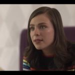 Mae_So_Tem_Duas_S01E06_720p_DUAL_COMANDO_TO_000395.jpg