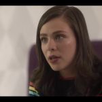 Mae_So_Tem_Duas_S01E06_720p_DUAL_COMANDO_TO_000396.jpg