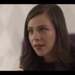 Mae_So_Tem_Duas_S01E06_720p_DUAL_COMANDO_TO_000397.jpg