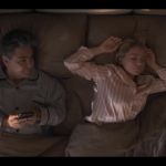 Mae_So_Tem_Duas_S01E06_720p_DUAL_COMANDO_TO_000398.jpg