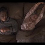 Mae_So_Tem_Duas_S01E06_720p_DUAL_COMANDO_TO_000401.jpg