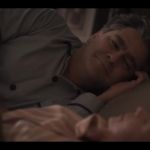 Mae_So_Tem_Duas_S01E06_720p_DUAL_COMANDO_TO_000402.jpg