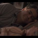 Mae_So_Tem_Duas_S01E06_720p_DUAL_COMANDO_TO_000403.jpg