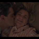 Filename=Mae_So_Tem_Duas_S01E06_720p_DUAL_COMANDO_TO_000420.jpg
Filesize=42KiB
Dimensions=1280x720
Date added=Sep 16, 2024 Mae_So_Tem_Duas_S01E06_720p_DUAL_COMANDO_TO_000420.jpg