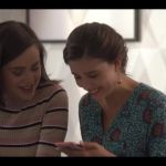 Mae_So_Tem_Duas_S01E06_720p_DUAL_COMANDO_TO_000576.jpg