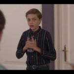 Mae_So_Tem_Duas_S01E06_720p_DUAL_COMANDO_TO_000600.jpg