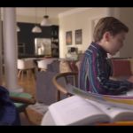 Mae_So_Tem_Duas_S01E06_720p_DUAL_COMANDO_TO_000610.jpg