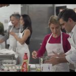 Filename=Mae_So_Tem_Duas_S01E06_720p_DUAL_COMANDO_TO_000640.jpg
Filesize=91KiB
Dimensions=1280x720
Date added=Sep 16, 2024 Mae_So_Tem_Duas_S01E06_720p_DUAL_COMANDO_TO_000640.jpg