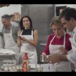 Filename=Mae_So_Tem_Duas_S01E06_720p_DUAL_COMANDO_TO_000641.jpg
Filesize=92KiB
Dimensions=1280x720
Date added=Sep 16, 2024 Mae_So_Tem_Duas_S01E06_720p_DUAL_COMANDO_TO_000641.jpg