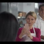 Filename=Mae_So_Tem_Duas_S01E06_720p_DUAL_COMANDO_TO_000648.jpg
Filesize=64KiB
Dimensions=1280x720
Date added=Sep 16, 2024 Mae_So_Tem_Duas_S01E06_720p_DUAL_COMANDO_TO_000648.jpg