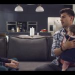 Filename=Mae_So_Tem_Duas_S01E06_720p_DUAL_COMANDO_TO_000703.jpg
Filesize=101KiB
Dimensions=1280x720
Date added=Sep 16, 2024 Mae_So_Tem_Duas_S01E06_720p_DUAL_COMANDO_TO_000703.jpg