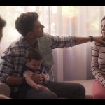 Mae_So_Tem_Duas_S01E06_720p_DUAL_COMANDO_TO_000715.jpg